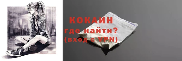 твердый Нефтегорск
