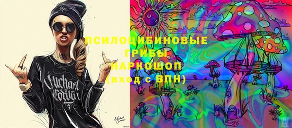гашик Навашино